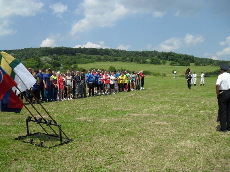 Hasici MIX    358.JPG